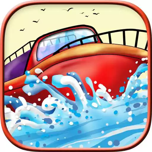 Play Boat Racing APK Play Boat Racing APK