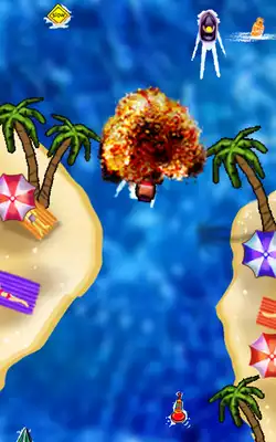 Play Boat Racing