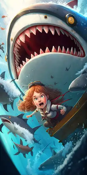 Play Boat Rescue Game: Boat Driving  and enjoy Boat Rescue Game: Boat Driving with UptoPlay