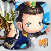 Free play online Boat Royale APK Free play online Boat Royale APK
