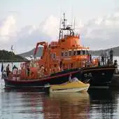 Free play online Boats and Ships 1 FREE APK