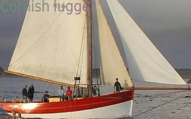 Play Boats and Ships 1 FREE Play Boats and Ships 1 FREE