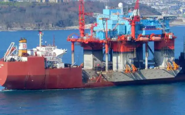 Play Boats and Ships 1 FREE Play Boats and Ships 1 FREE