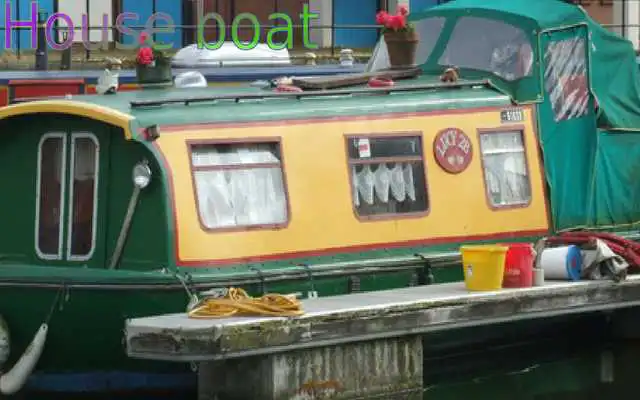 Play Boats and Ships 1 FREE Play Boats and Ships 1 FREE