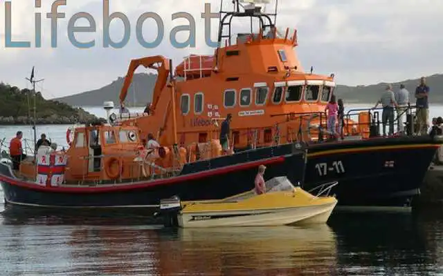 Play Boats and Ships 1 FREE Play Boats and Ships 1 FREE