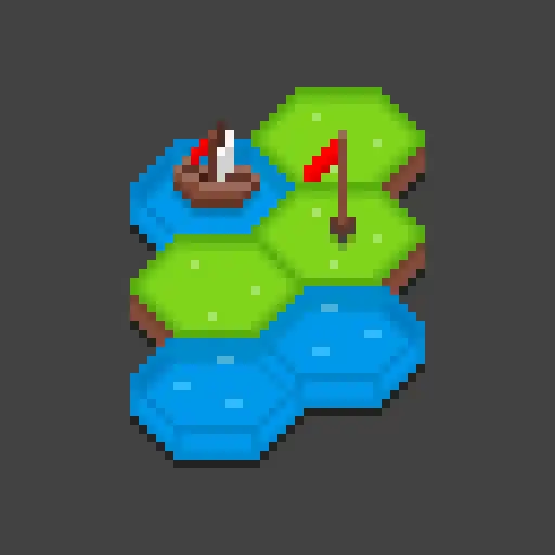 Play Boats Banners APK Play Boats Banners APK