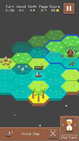 Play Boats  Banners  and enjoy Boats  Banners with UptoPlay
