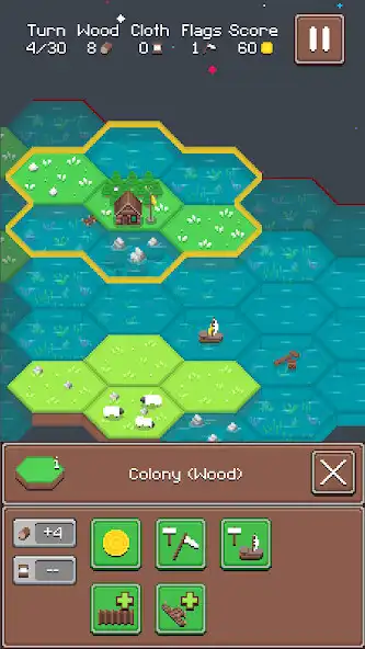 Play Boats  Banners as an online game Boats  Banners with UptoPlay