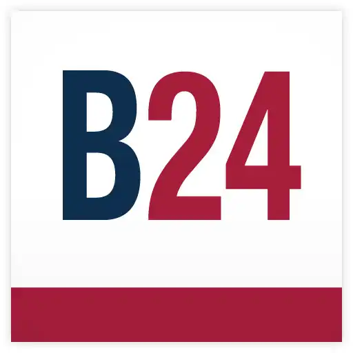 Free play online Boatshop24.co.uk - Ad Manager APK