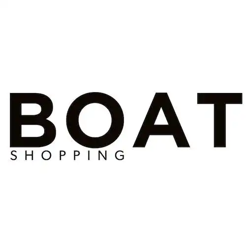 Play Boat Shopping APK Play Boat Shopping APK