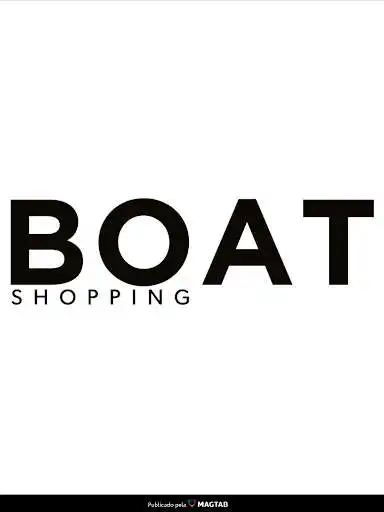 Play Boat Shopping  and enjoy Boat Shopping with UptoPlay