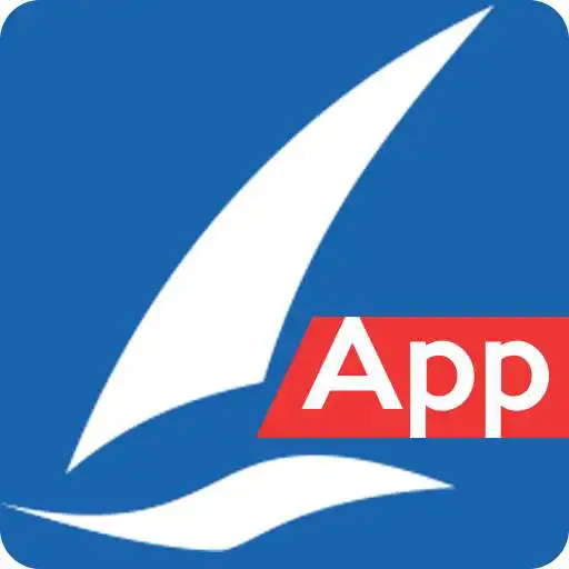 Play Boatshow 2017 APK Play Boatshow 2017 APK