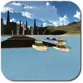 Free play online Boat Simulator APK