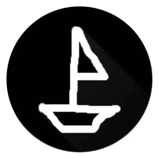 Play Boats offline browser for xkcd with dark themes APK Play Boats offline browser for xkcd with dark themes APK