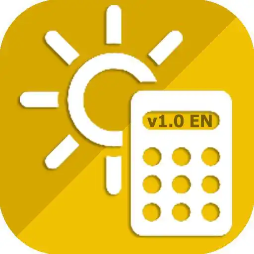Play Boat Solar Panel Calculator and Battery Analysis APK