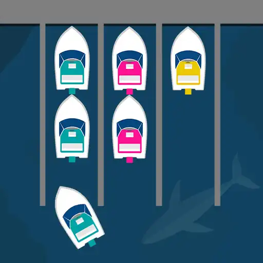 Play BoatSort: Boat Parking Puzzle APK Play BoatSort: Boat Parking Puzzle APK