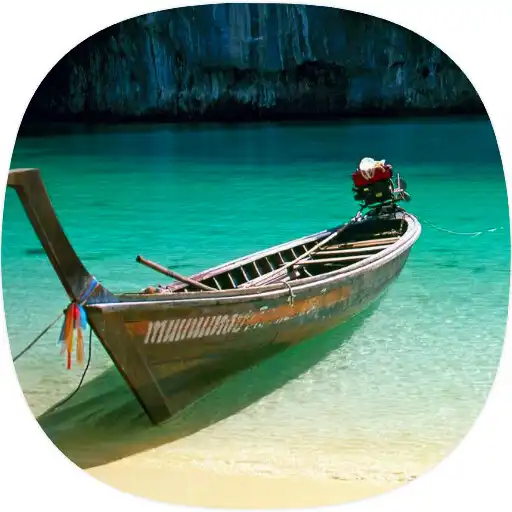 Play Boat Sounds APK Play Boat Sounds APK