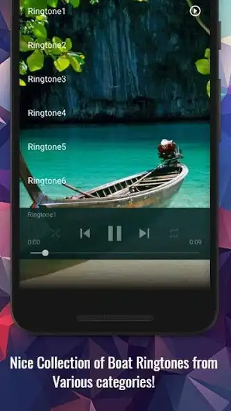 Play Boat Sounds as an online game Boat Sounds with UptoPlay