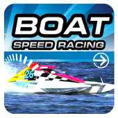Free play online Boat Speed Racing APK Free play online Boat Speed Racing APK