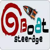Free play online Boat Steerage APK Free play online Boat Steerage APK