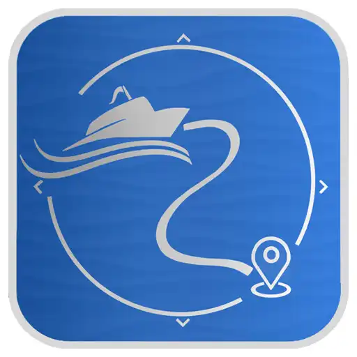 Play Boat Tracking APK