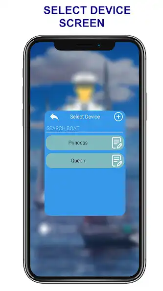 Play Boat Tracking  and enjoy Boat Tracking with UptoPlay