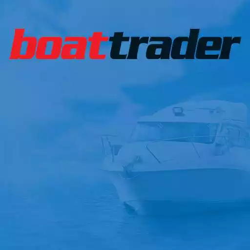 Play BoatTrader Magazine Australia APK