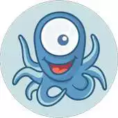 Free play online Boat transport Vigo APK