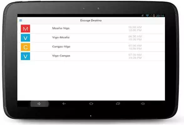 Play Boat transport Vigo Play Boat transport Vigo