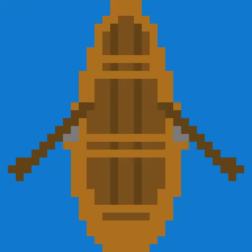 Play BoatVenture APK Play BoatVenture APK