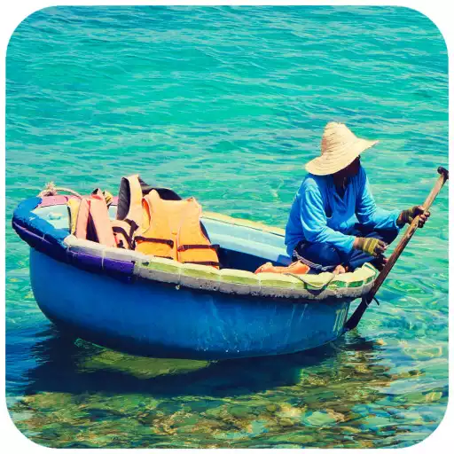 Play Boat Wallpaper APK Play Boat Wallpaper APK