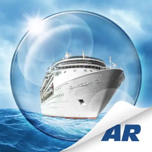 Play BoatWatch Pro APK Play BoatWatch Pro APK