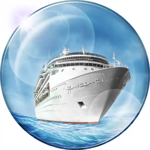 Play Boat Watch Pro - Ship Tracker APK Play Boat Watch Pro - Ship Tracker APK