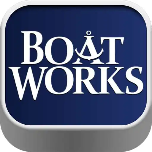 Free play online BoatWorks APK Free play online BoatWorks APK