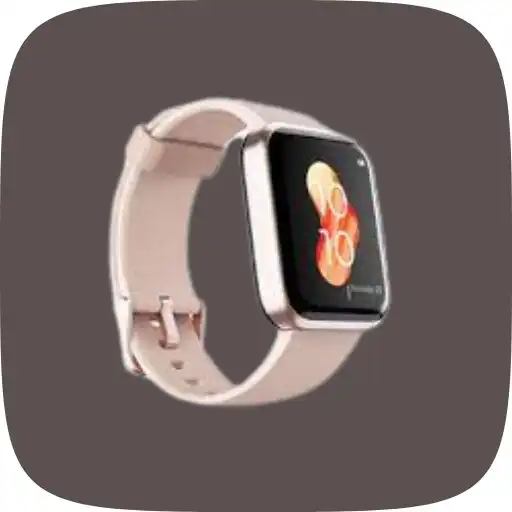 Play boat xtend smartwatch guide APK