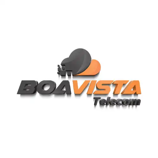 Play Boa Vista Fibra APK
