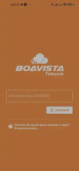 Play Boa Vista Fibra and enjoy Boa Vista Fibra with UptoPlay Play Boa Vista Fibra and enjoy Boa Vista Fibra with UptoPlay