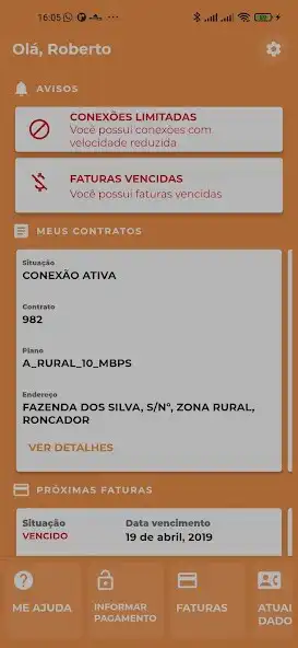 Play Boa Vista Fibra as an online game online Boa Vista Fibra with UptoPlay Play Boa Vista Fibra as an online game Boa Vista Fibra with UptoPlay