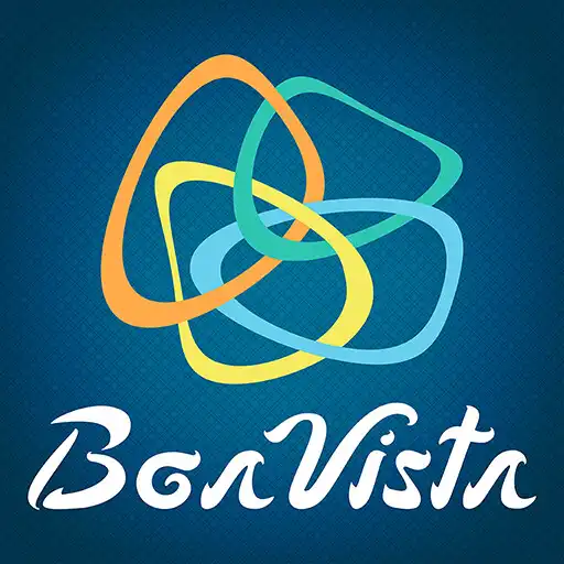 Play Boavista Welcome App APK