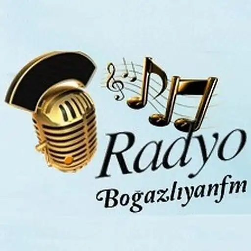 Play Boğazlıyan Fm APK