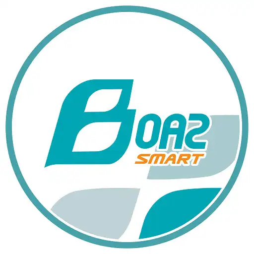 Play Boaz Smart APK