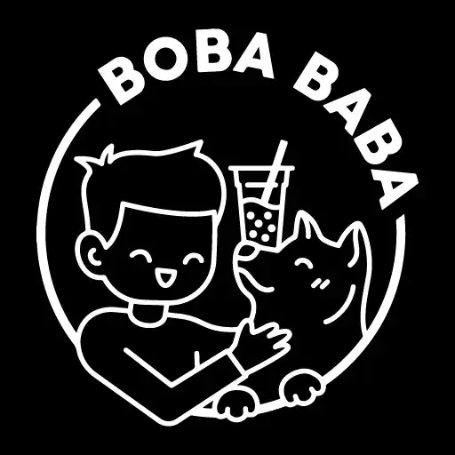 Play Boba Baba Cary Rewards APK Play Boba Baba Cary Rewards APK