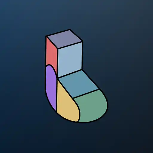 Play bobablocks - Multichain Wallet APK