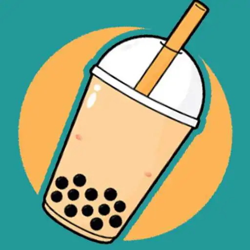 Play Boba Bubble Shooter APK Play Boba Bubble Shooter APK