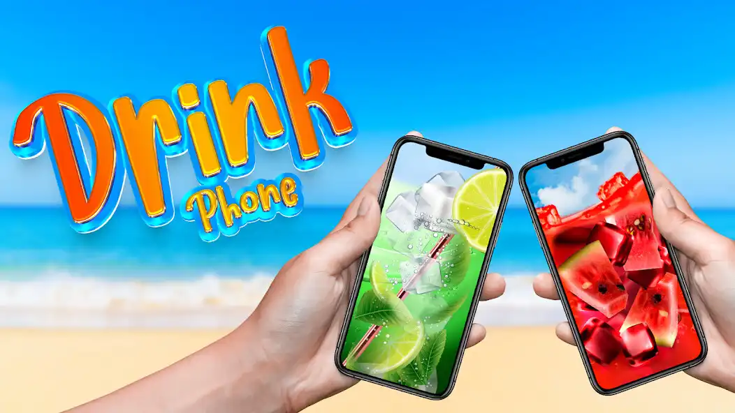 Play boba bubble tea: mydrink and enjoy boba bubble tea: mydrink with UptoPlay Play boba bubble tea: mydrink and enjoy boba bubble tea: mydrink with UptoPlay