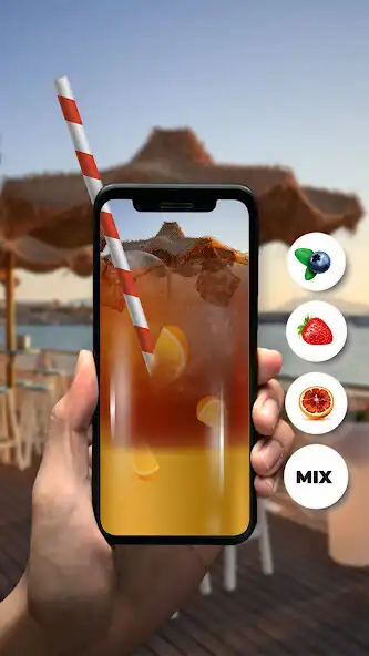 Play boba bubble tea: mydrink as an online game online boba bubble tea: mydrink with UptoPlay Play boba bubble tea: mydrink as an online game boba bubble tea: mydrink with UptoPlay
