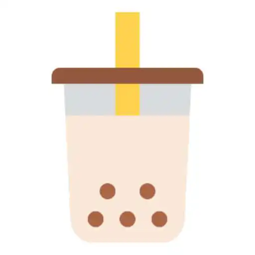 Play Boba Ceria APK