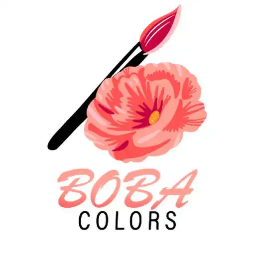 Play BOBA Colors APK