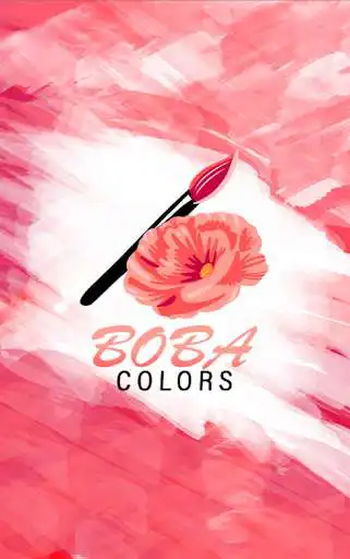 Play BOBA Colors  and enjoy BOBA Colors with UptoPlay