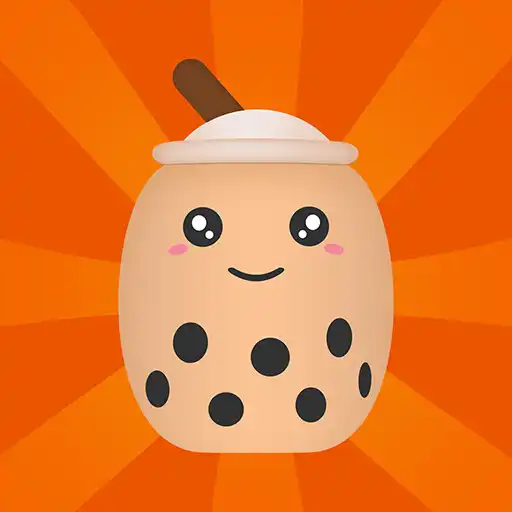 Play Boba Dash Mania APK